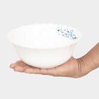 Opalware Dinner Set 20 Pcs, , small image number null