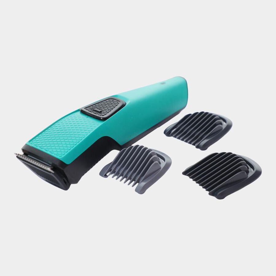Beard Trimmer, , large