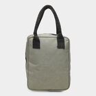 Nylon/Polyester Utility Bag, , small image number null