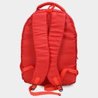 Polyester Backpack, , small image number null