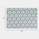 1 Cotton Pillow Cover, 40 X 65 cm, , small image number null