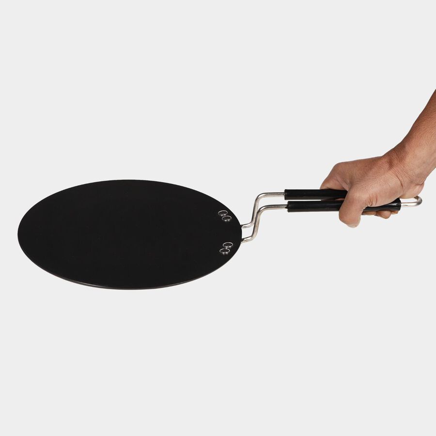 Hard Anodized Tawa, , large image number null