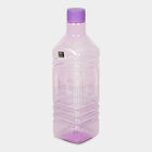 1 L PET Bottle, , small image number null