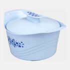 Insulated 1.8 L Casserole, , small image number null