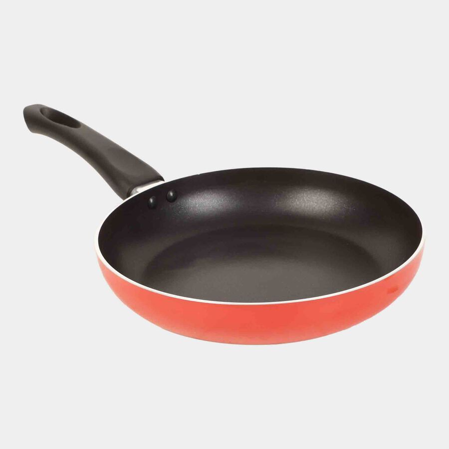 1.7 L Non-Stick Fry Pan, , large image number null