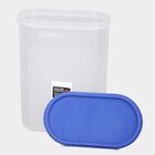 2.8L Plastic Container, , small