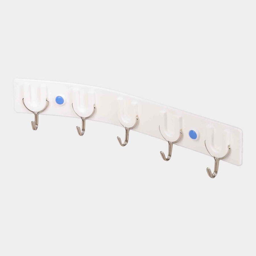 Plastic Wallhook, , large image number null
