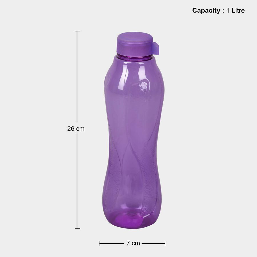 1 L Pet Bottle, , large image number null