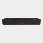 Sound Bar 2.1 With Bluetooth Connectivity, , small image number null