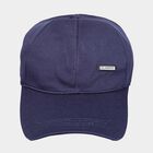 Men's Fabric Cap, , small image number null