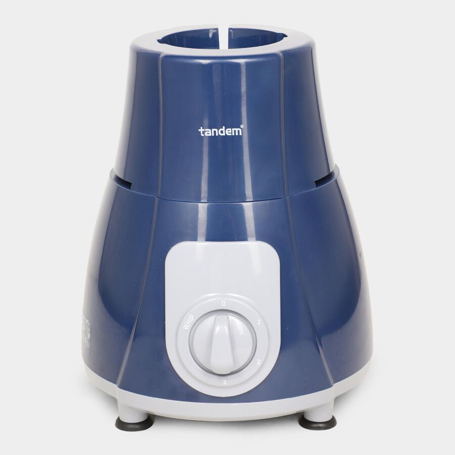 500W Mixer Grinder 3 Jar, , large image number null