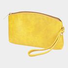 Polyurethane Utility Pouch, Small Handle, , small image number null