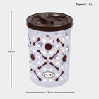 2L Plastic Container Set of 2, , small image number null