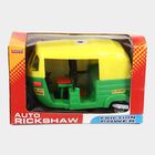 Kid's Friction Toy Auto, , small image number null