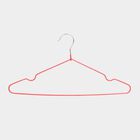 Cloth Hanger, Set of 6, , small image number null