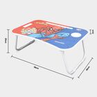 Spiderman Foldable Utility Table, , small image number null