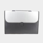 Polypropylene File Folder, , small image number null