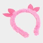 Headband - Color/Design May Vary, , small