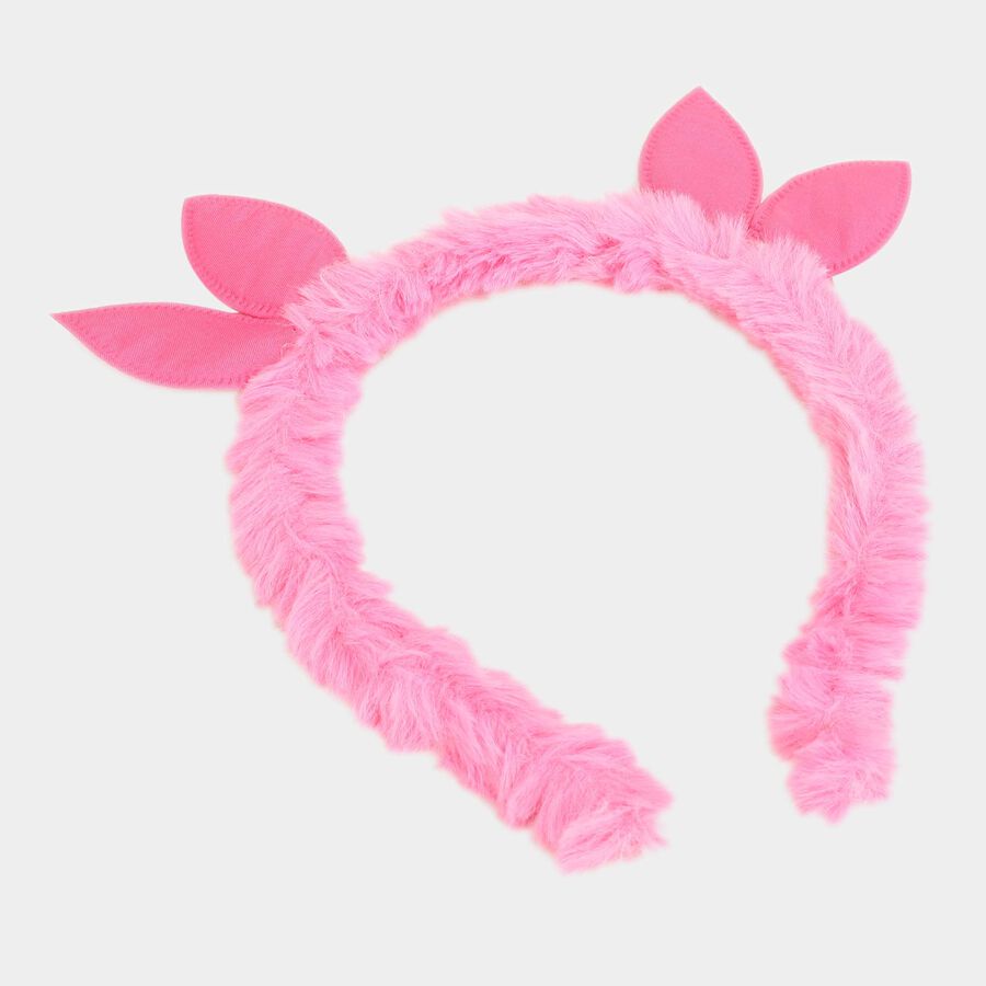 Headband - Color/Design May Vary, , large