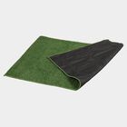 Green Polyester Carpet, , small image number null