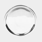 20 Pcs. Steel Dinner Set, , small image number null