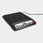 Induction Stove (1400W), , small image number null