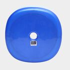 Blue Plastic Bath Stool, , small image number null