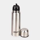 500 ml Stainless Steel Bottle, , small image number null