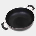 नॉन स्टिक कढ़ाई - 24cm (1.5 लीटर), , small image number null