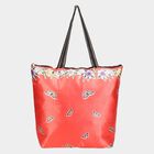 Wine Fabric-Polyester Bag, , small image number null