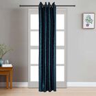 7 ft. Door Curtain, , small image number null