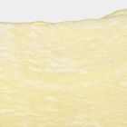 Cotton Blend Bath Towel, , small image number null