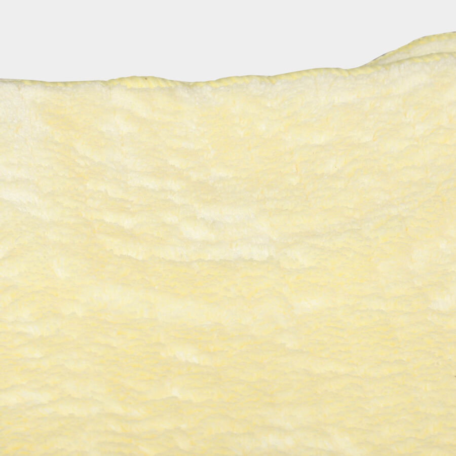 Cotton Blend Bath Towel, , large image number null