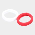 Hair Accessories Set - Color/Design May Vary, , small image number null