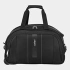 Polyester 2-Wheel Duffle Trolley Small (55cm), , small image number null