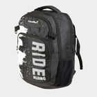 Polyester Backpack, , small image number null