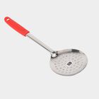 Steel Zara , , small image number null