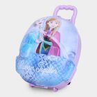 Kitchen Set Bagpack , , small image number null