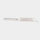 Steel Grater, , small image number null
