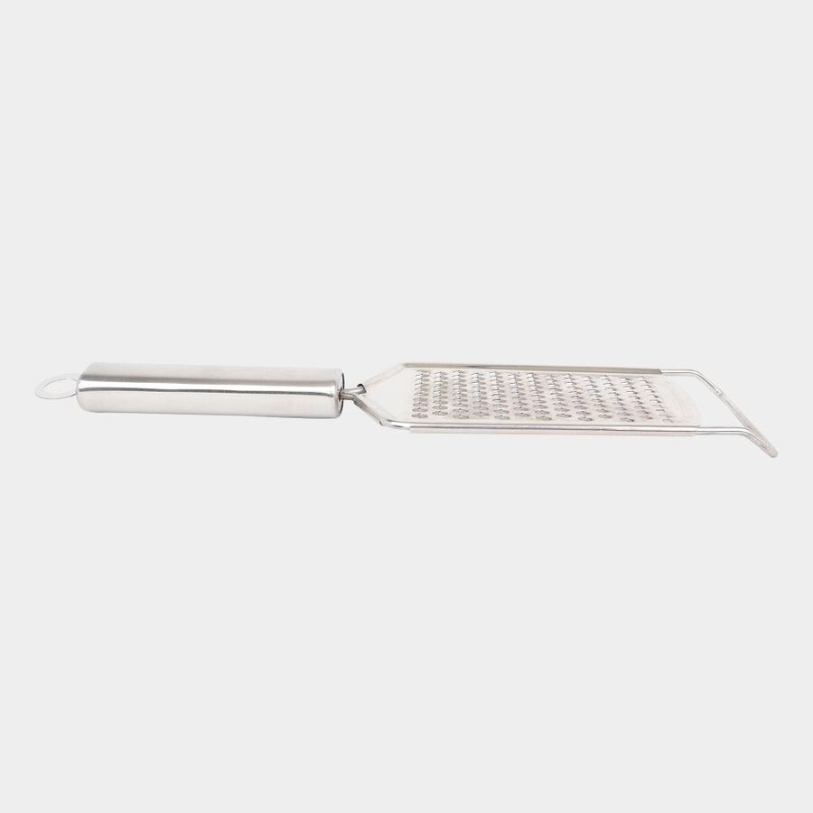 Steel Grater, , large image number null