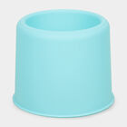 Toilet Brush With Holder, , small image number null
