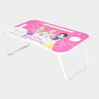 Laptop Table, , small image number null