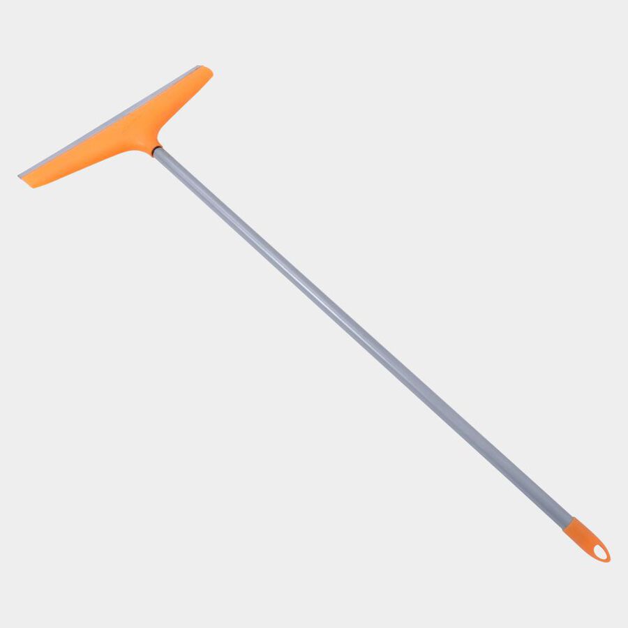 Plastic Wiper, , large image number null