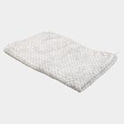 280 GSM Aqua Microfiber Hand Towel, , small
