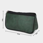 Men's Olive Nylon/Polyester Utility, , small
