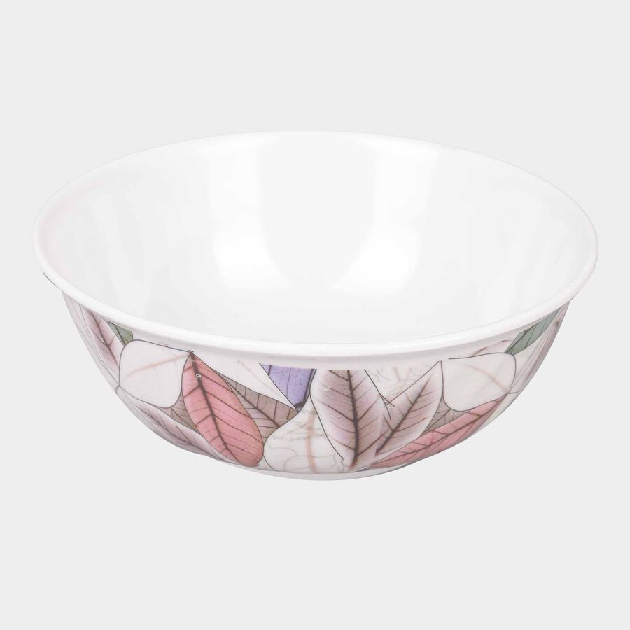 Melamine Veg Bowl, 15 cm, , large image number null