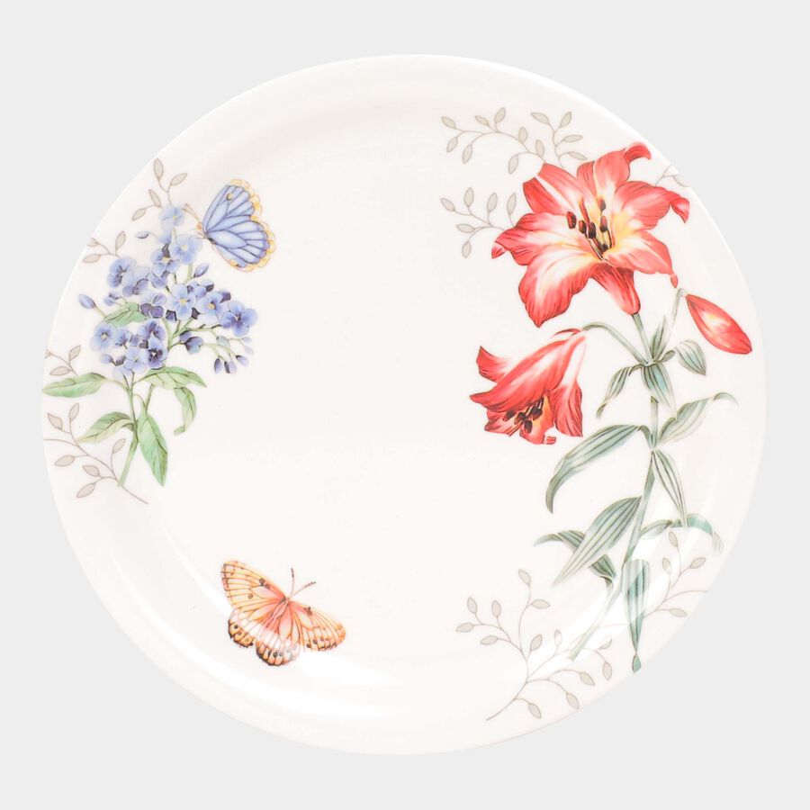 Half Plate, , large image number null