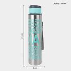 500 ml Steel Bottle, , small image number null