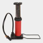 Metal Foot Pump, , small image number null