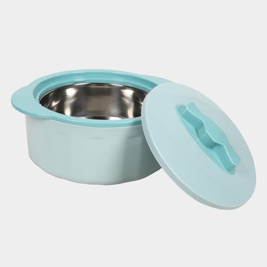 1.7 L Thermoware Casserole, , large image number null